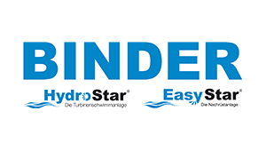 BINDER-logo.jpg