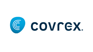 Covrex-logo