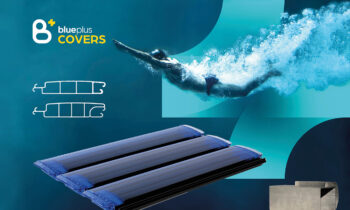 blueplus_covers