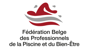 BF2 logo