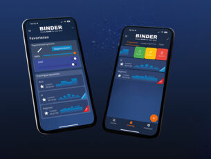 BINDER-Update-App_Print[1]