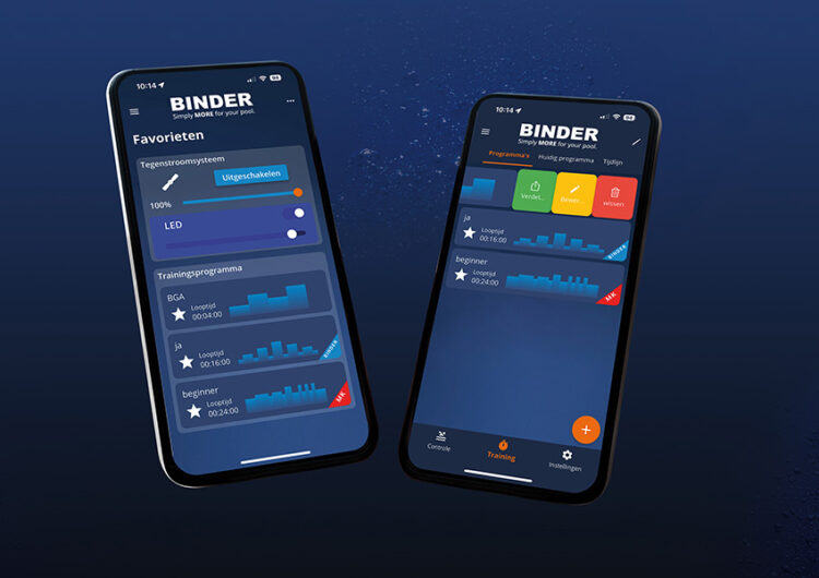 BINDER-Update-App_Print[1]